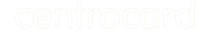 Cetrocard