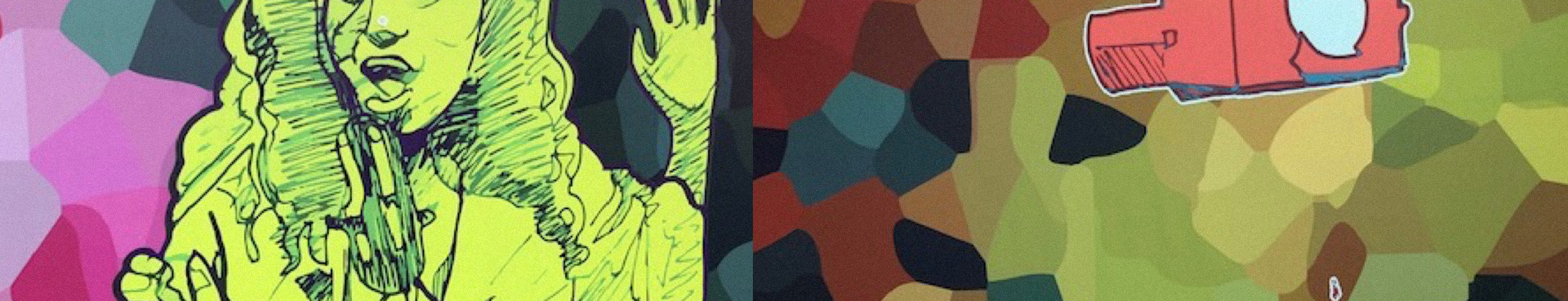 Diagnóstico 
y Propuesta Estratégica