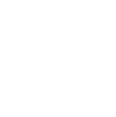 Alcorta