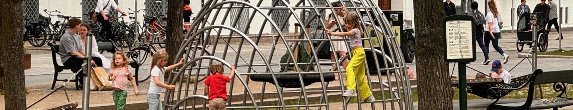 Research Estratégico