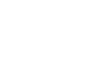Alto Palermo