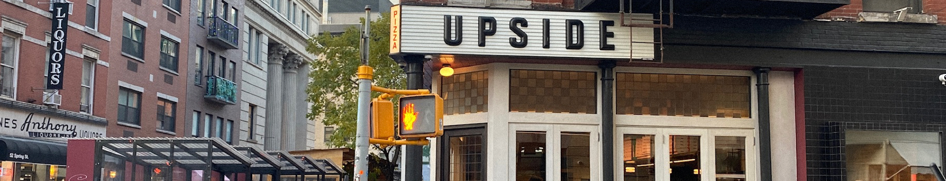 Acompañamiento Estratégico