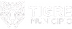 Tigre Municipio
