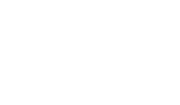 Zuccardi